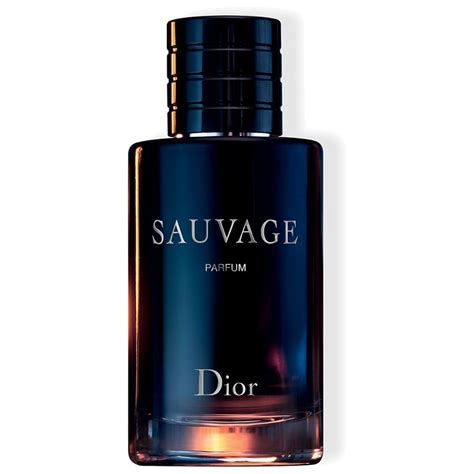 dior savage douglas|Dior Sauvage 100 ml douglas.